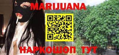 стаф Ставрополь