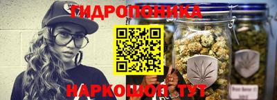 jwh Среднеуральск