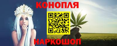 jwh Среднеуральск