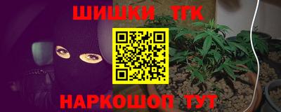 стаф Ставрополь