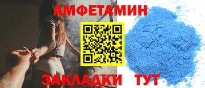 jwh Среднеуральск